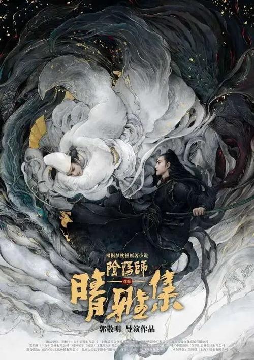 哪里可以办捷克护照扫描件